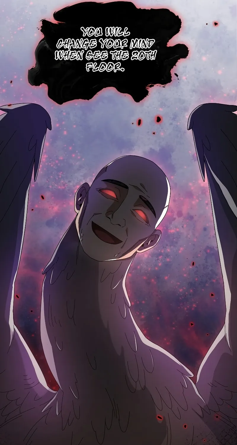 Read The Overpowered Newbie chapter 79 image 74 on Lezhin