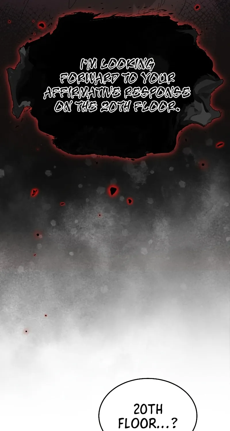 Read The Overpowered Newbie chapter 79 image 75 on Lezhin