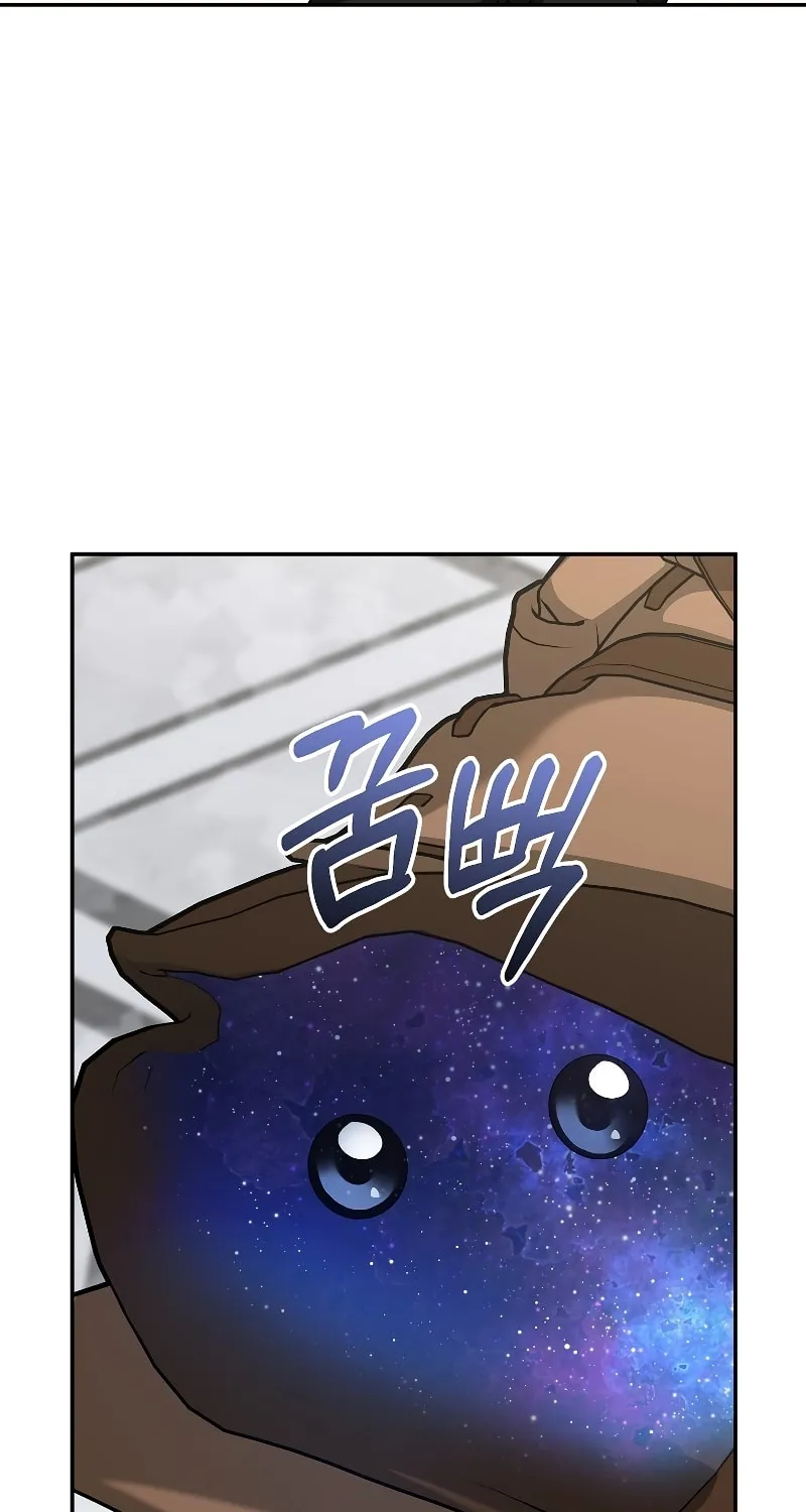 Read The Overpowered Newbie chapter 79 image 83 on Lezhin