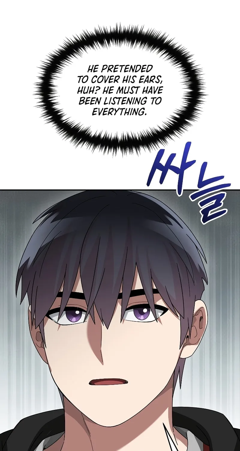 Read The Overpowered Newbie chapter 79 image 88 on Lezhin
