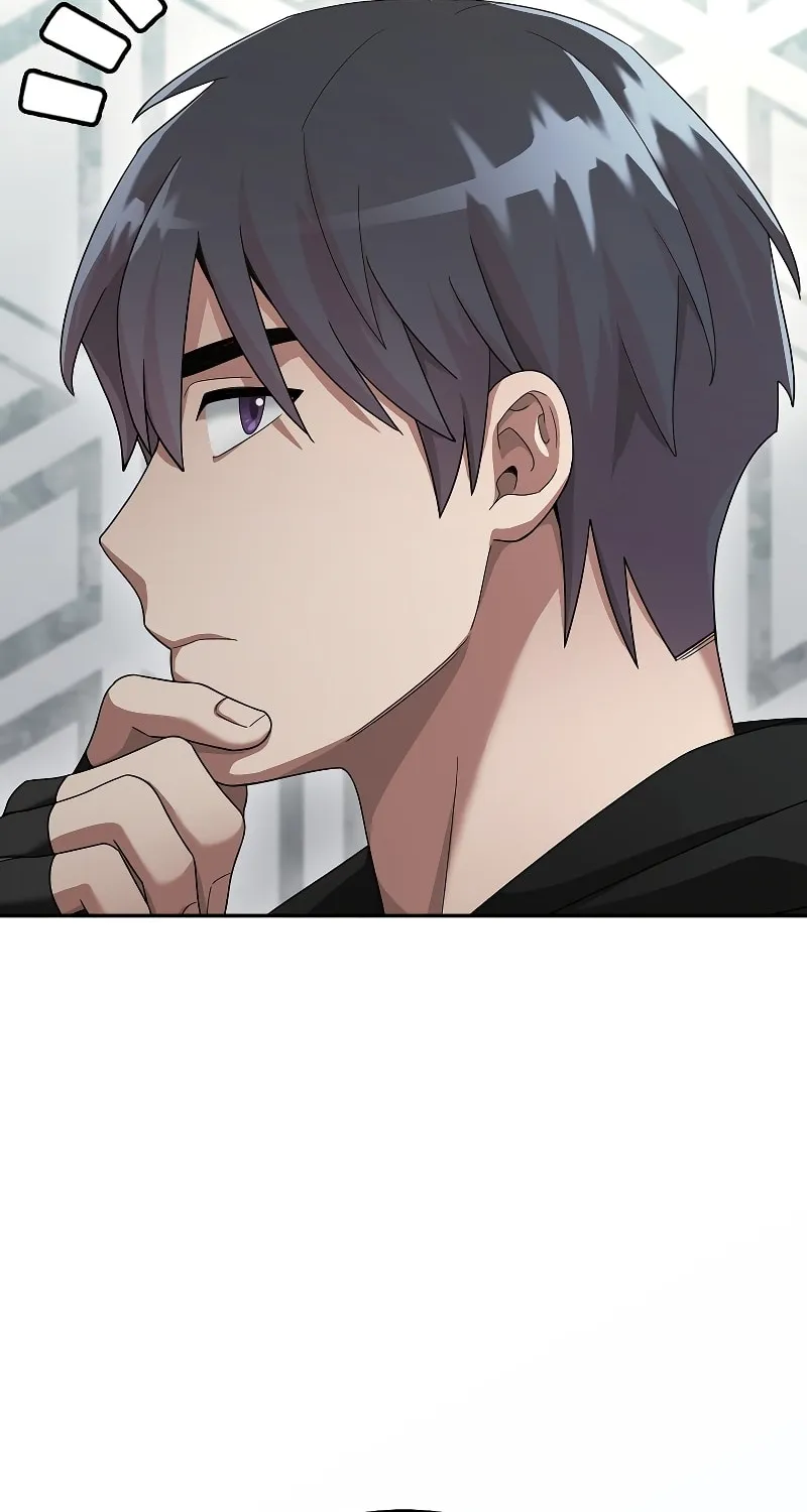 Read The Overpowered Newbie chapter 79 image 92 on Lezhin