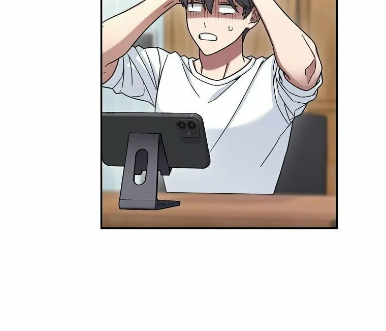 Read The Overpowered Newbie chapter 8 image 45 on Lezhin
