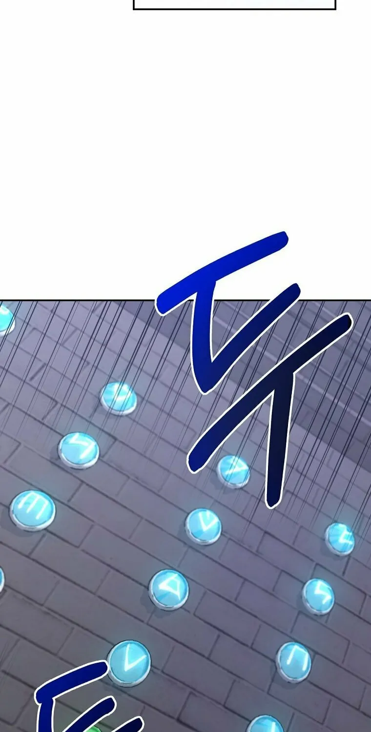 Read The Overpowered Newbie chapter 8 image 58 on Lezhin