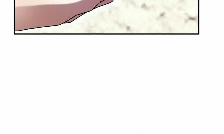 Read The Overpowered Newbie chapter 8 image 9 on Lezhin