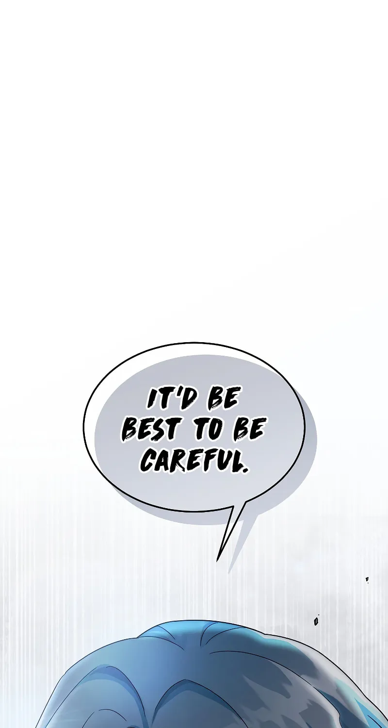 Read The Overpowered Newbie chapter 80 image 1 on Lezhin