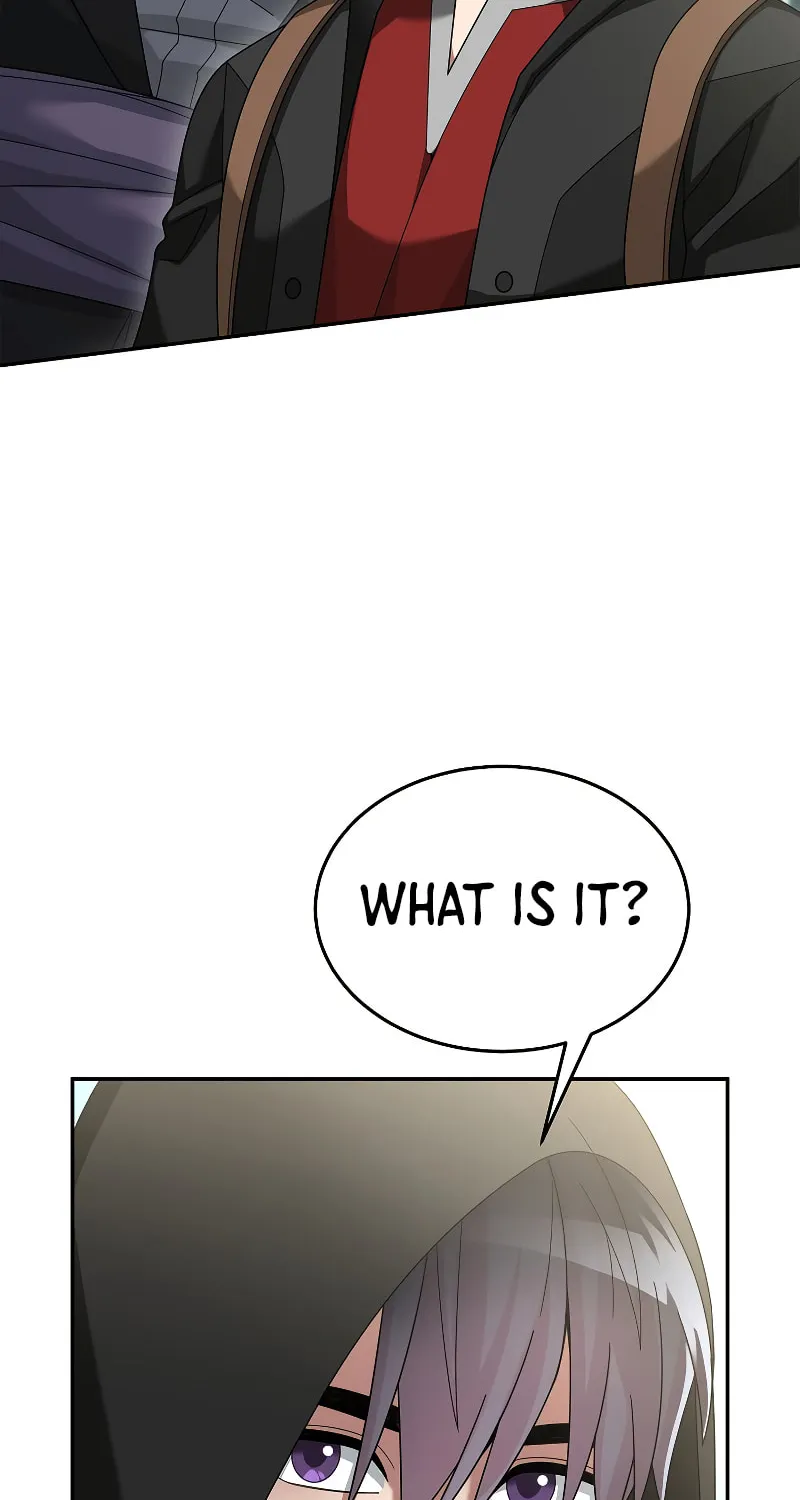 Read The Overpowered Newbie chapter 80 image 23 on Lezhin