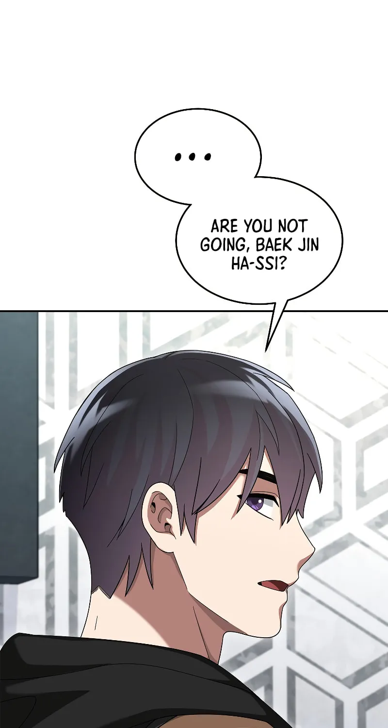 Read The Overpowered Newbie chapter 80 image 3 on Lezhin