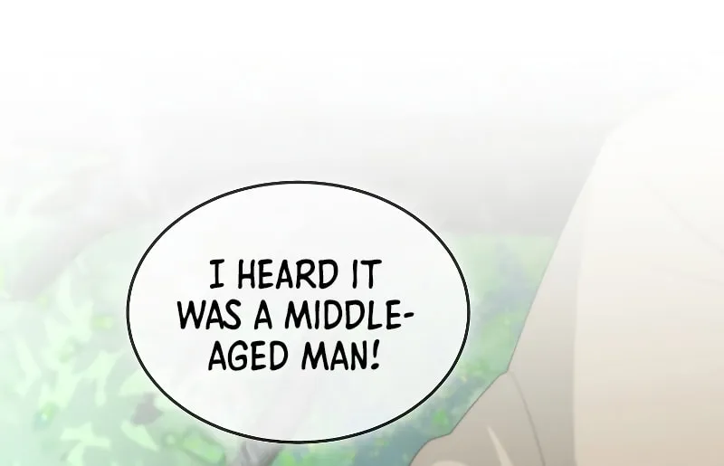Read The Overpowered Newbie chapter 80 image 32 on Lezhin