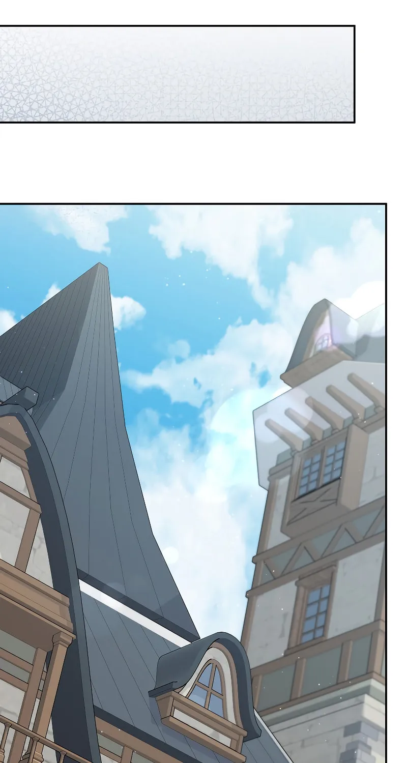 Read The Overpowered Newbie chapter 80 image 39 on Lezhin
