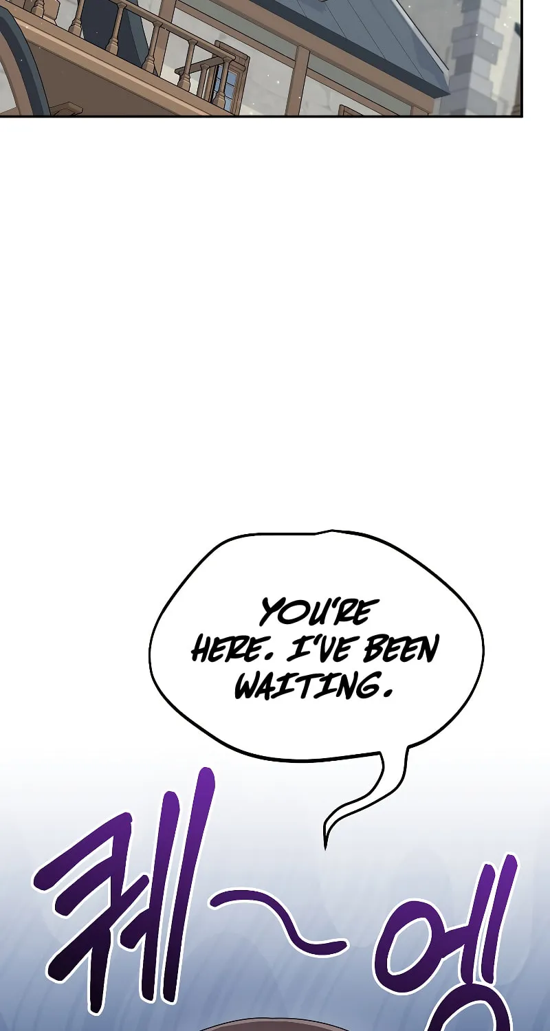 Read The Overpowered Newbie chapter 80 image 40 on Lezhin
