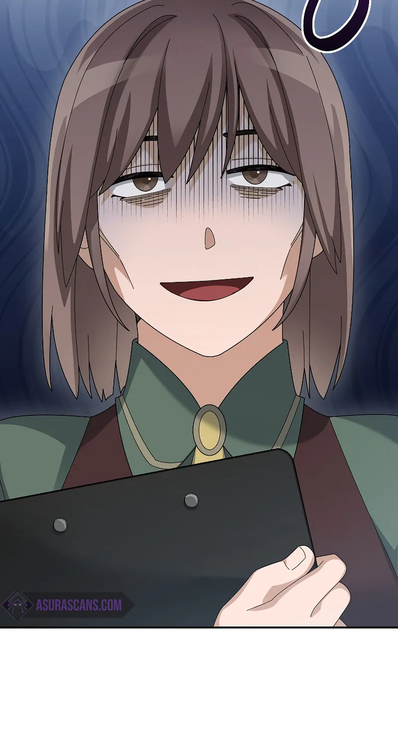 Read The Overpowered Newbie chapter 80 image 41 on Lezhin