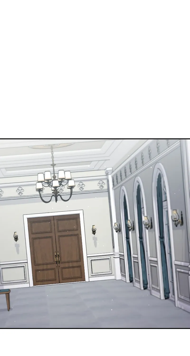 Read The Overpowered Newbie chapter 80 image 45 on Lezhin