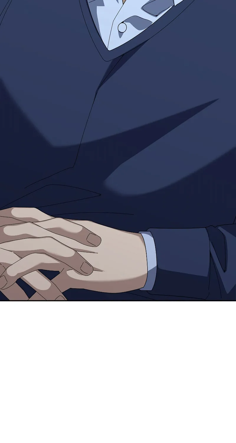 Read The Overpowered Newbie chapter 80 image 47 on Lezhin