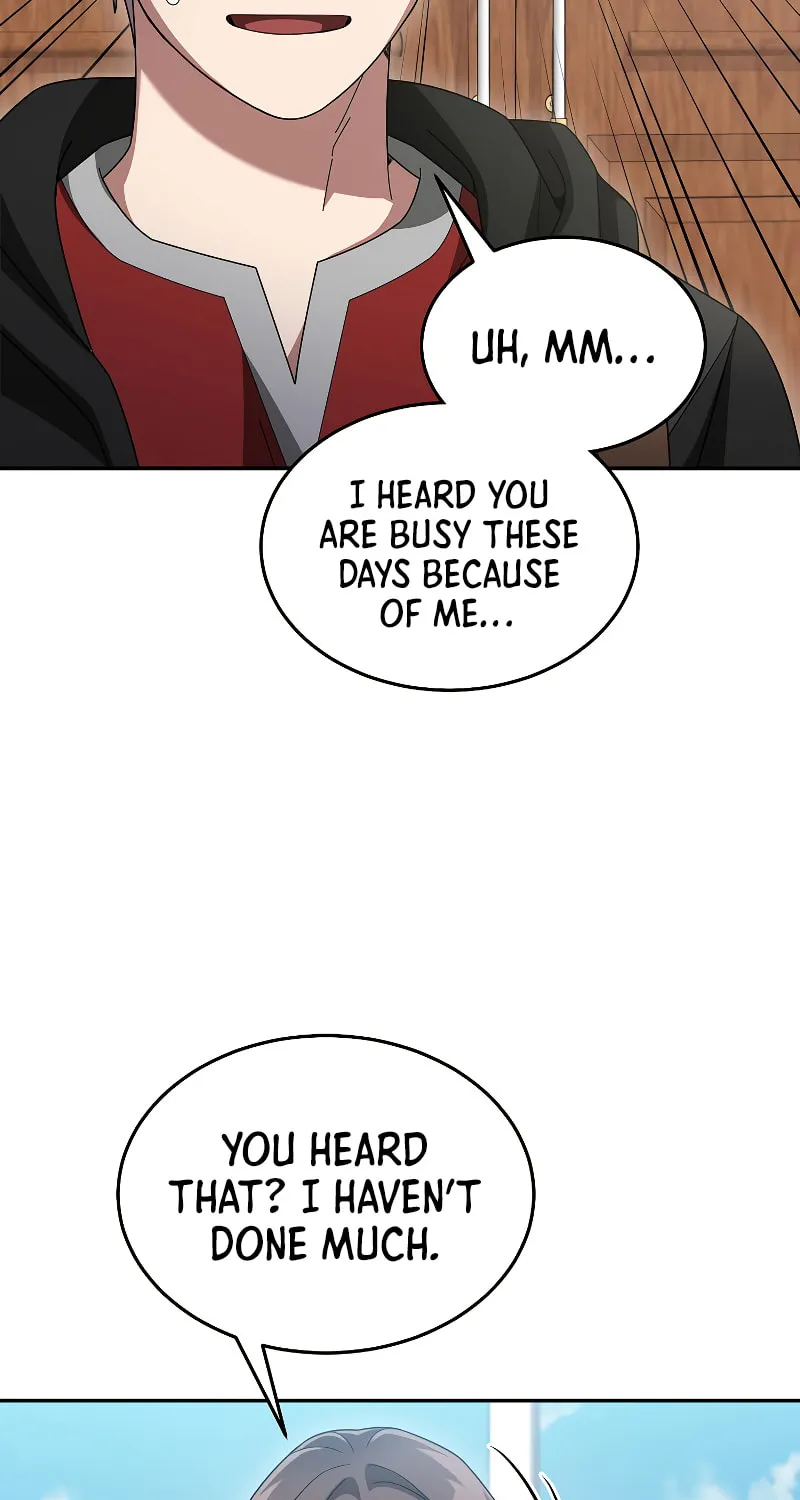 Read The Overpowered Newbie chapter 80 image 50 on Lezhin