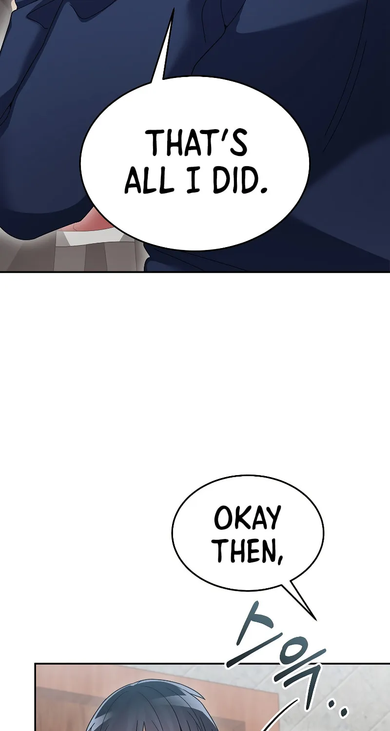 Read The Overpowered Newbie chapter 80 image 53 on Lezhin