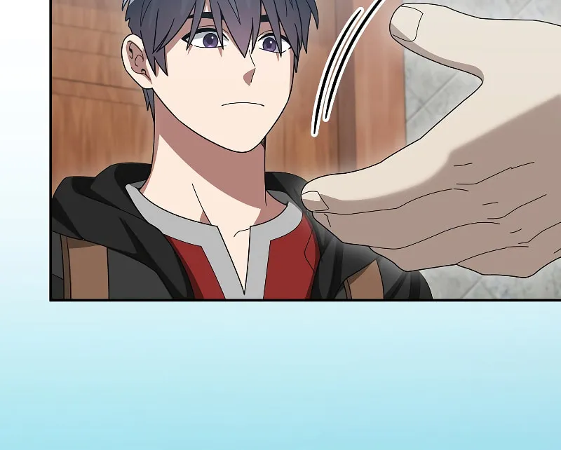 Read The Overpowered Newbie chapter 80 image 54 on Lezhin