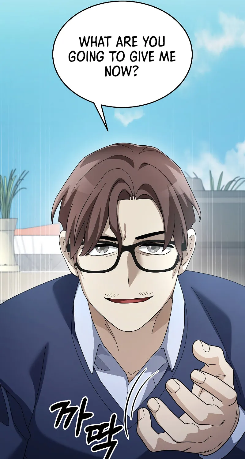 Read The Overpowered Newbie chapter 80 image 55 on Lezhin