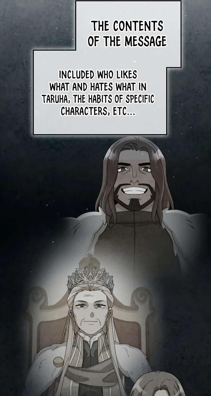 Read The Overpowered Newbie chapter 80 image 66 on Lezhin