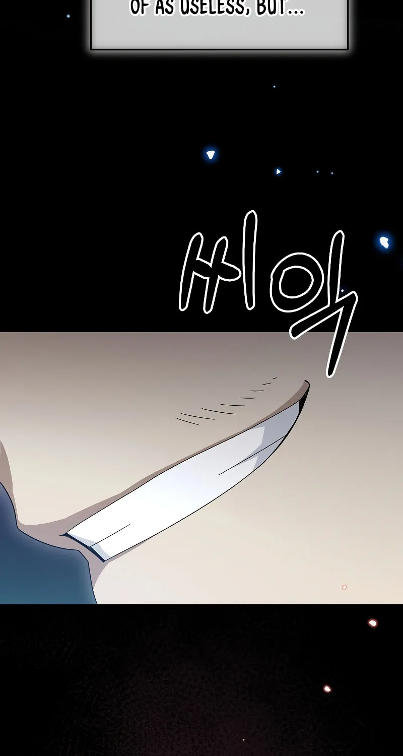 Read The Overpowered Newbie chapter 80 image 68 on Lezhin