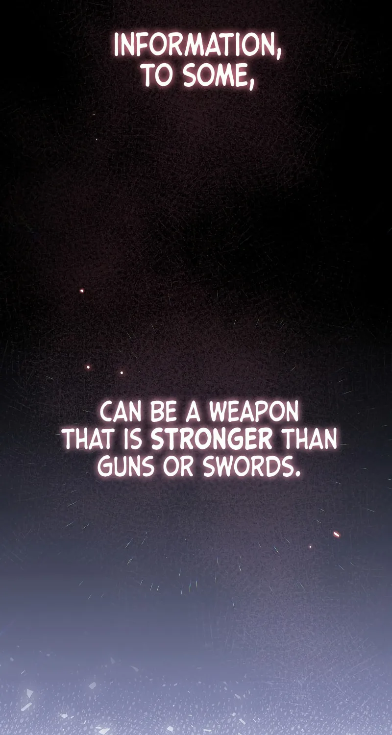 Read The Overpowered Newbie chapter 80 image 69 on Lezhin