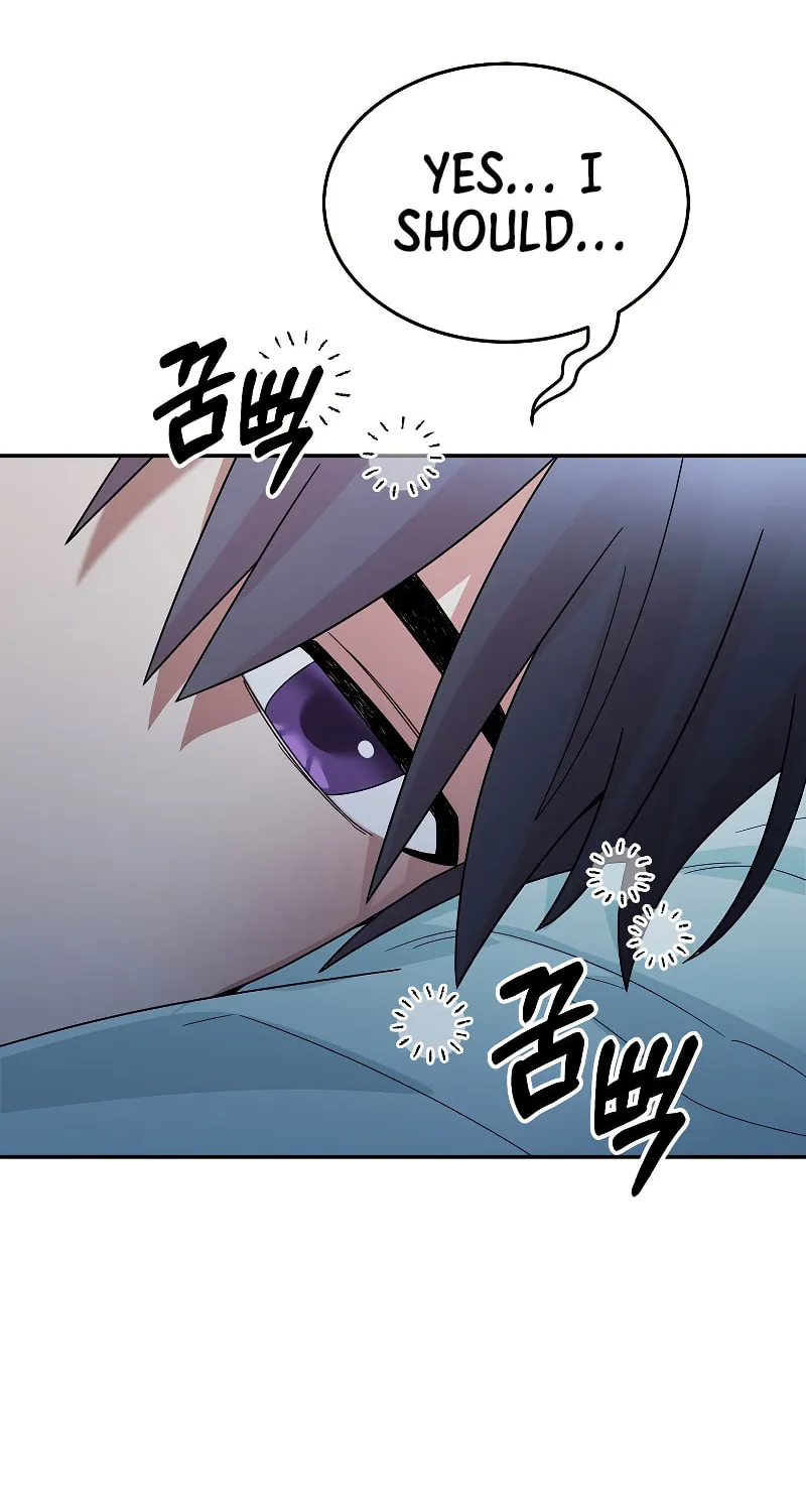 Read The Overpowered Newbie chapter 80 image 73 on Lezhin