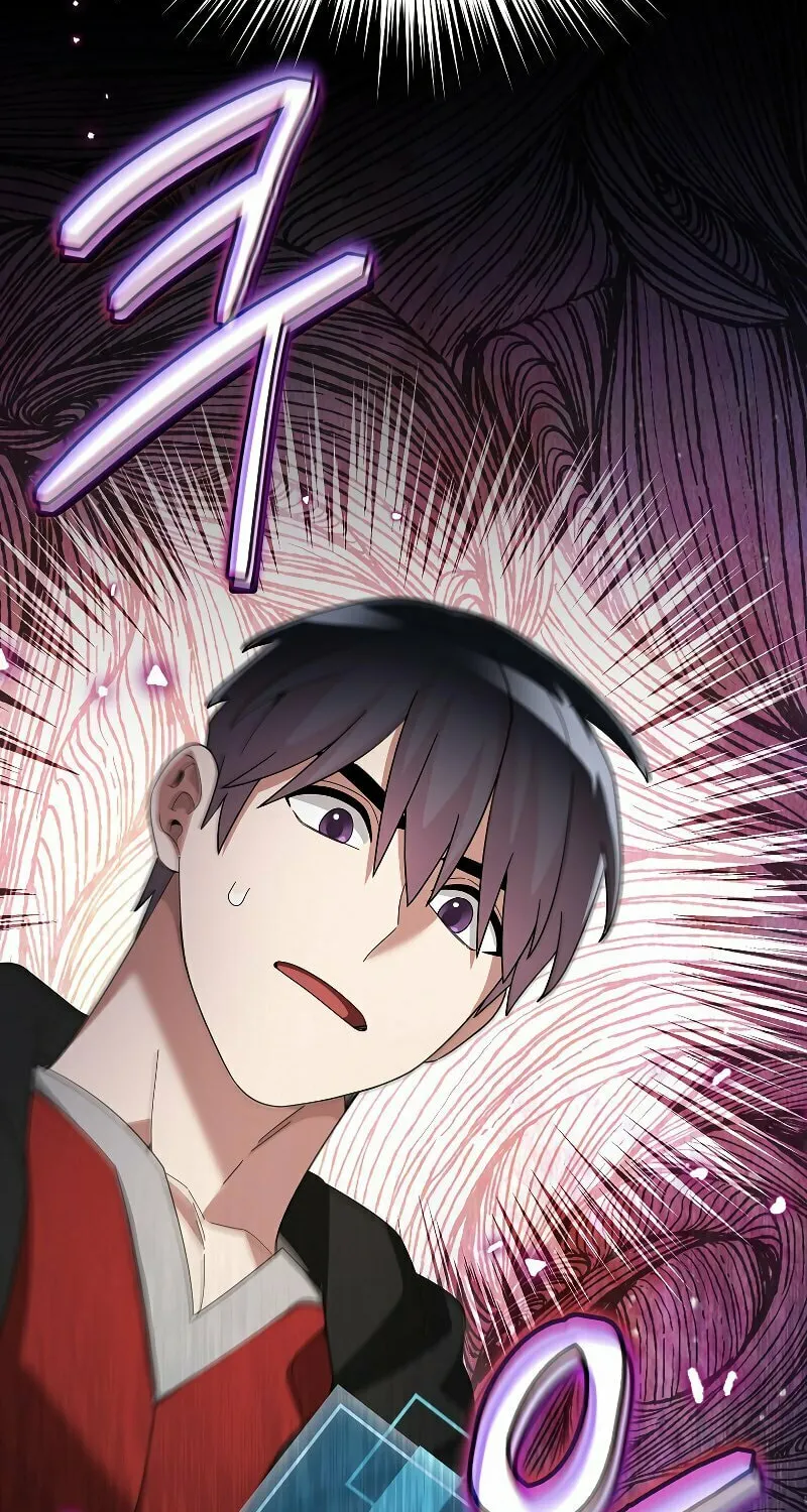 Read The Overpowered Newbie chapter 80 image 89 on Lezhin