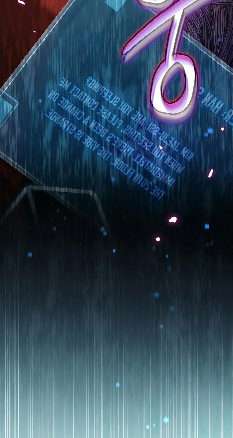 Read The Overpowered Newbie chapter 80 image 90 on Lezhin