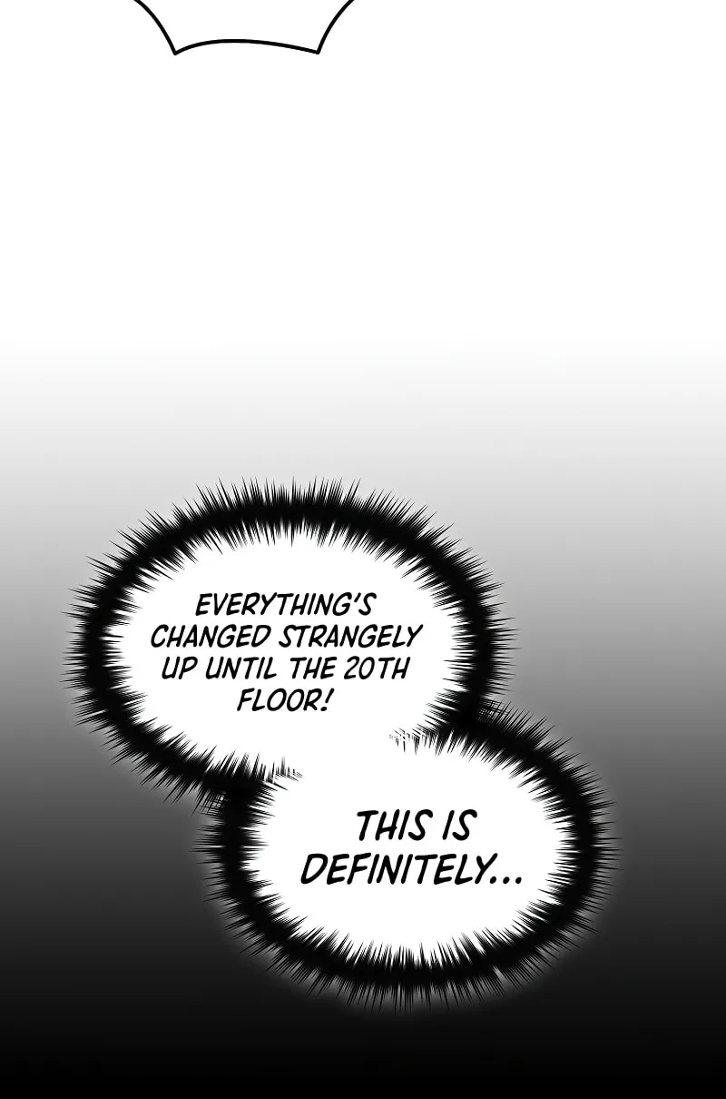 Read The Overpowered Newbie chapter 81 image 10 on Lezhin