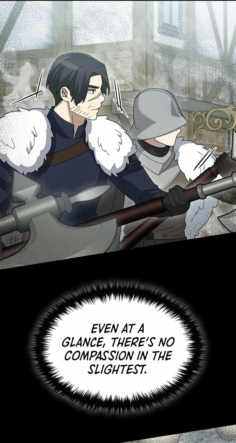 Read The Overpowered Newbie chapter 81 image 21 on Lezhin