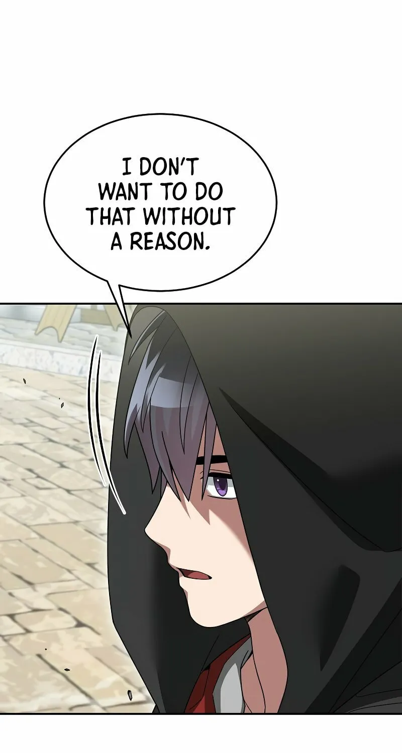 Read The Overpowered Newbie chapter 81 image 24 on Lezhin