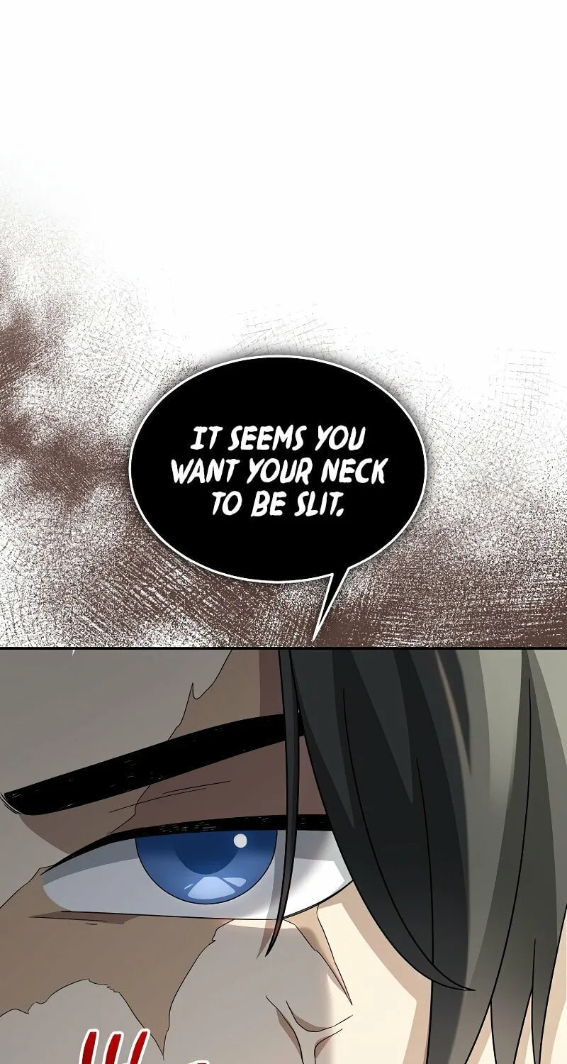 Read The Overpowered Newbie chapter 81 image 25 on Lezhin