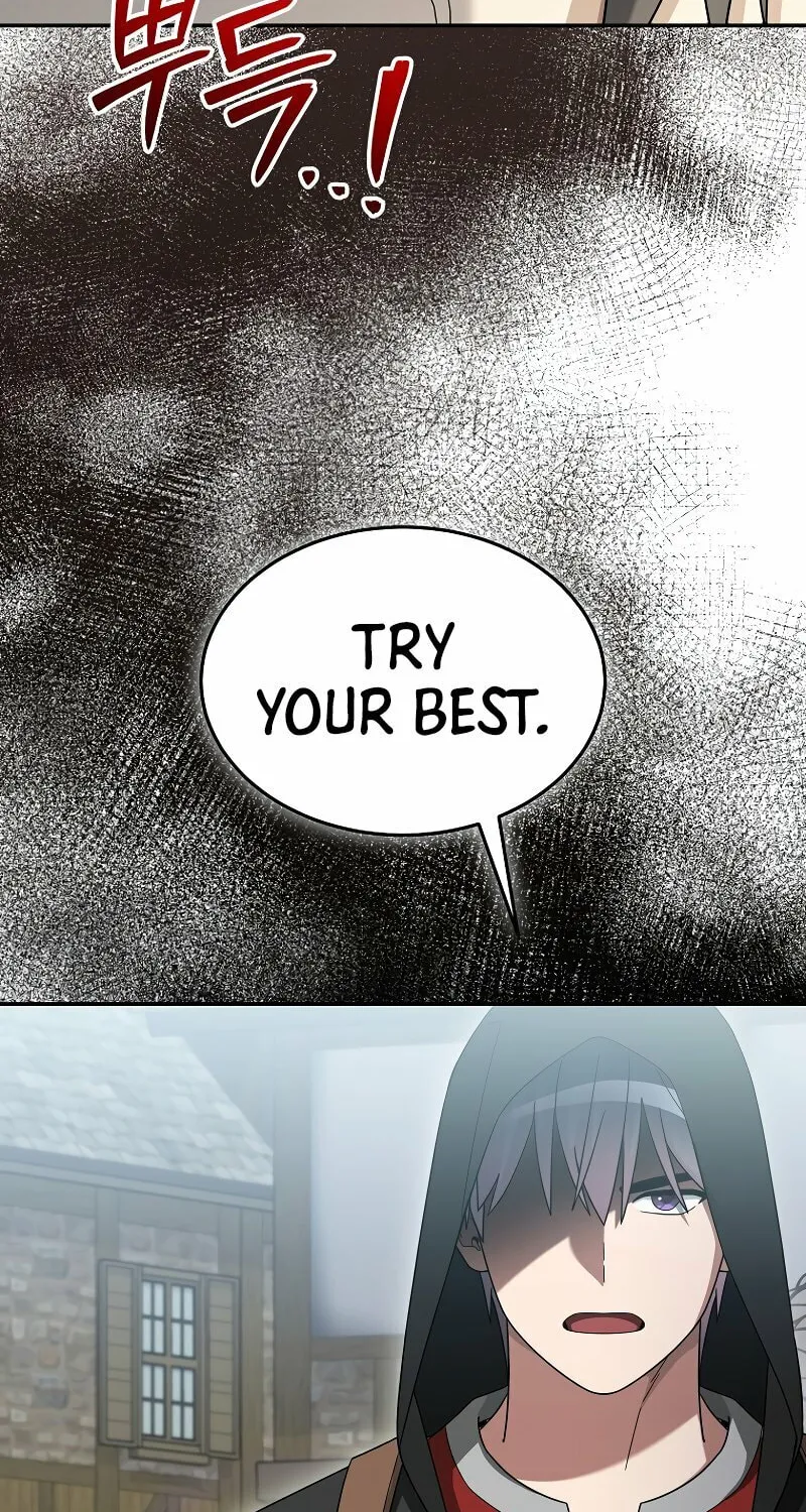 Read The Overpowered Newbie chapter 81 image 26 on Lezhin