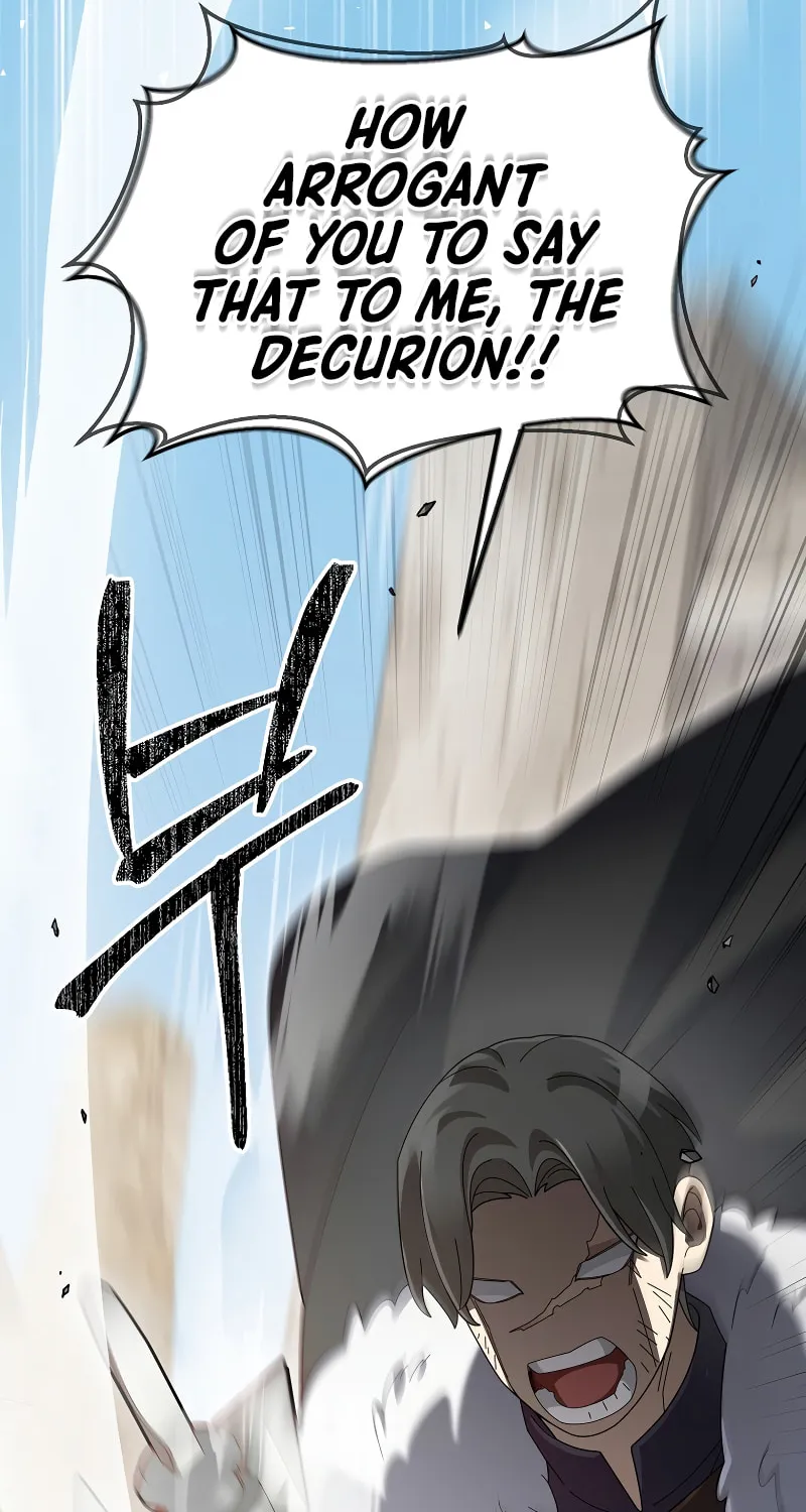 Read The Overpowered Newbie chapter 81 image 30 on Lezhin