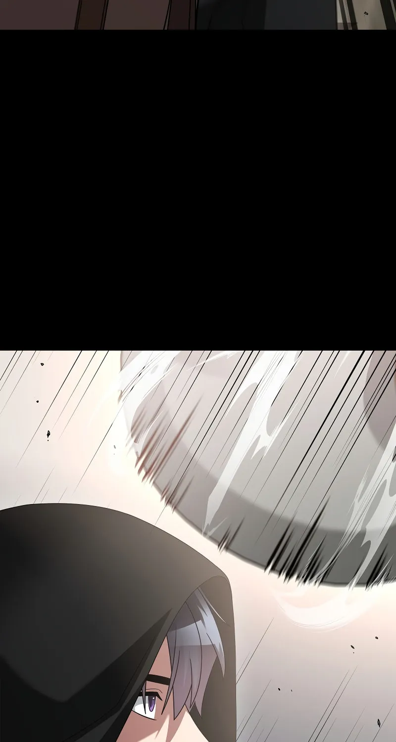 Read The Overpowered Newbie chapter 81 image 32 on Lezhin