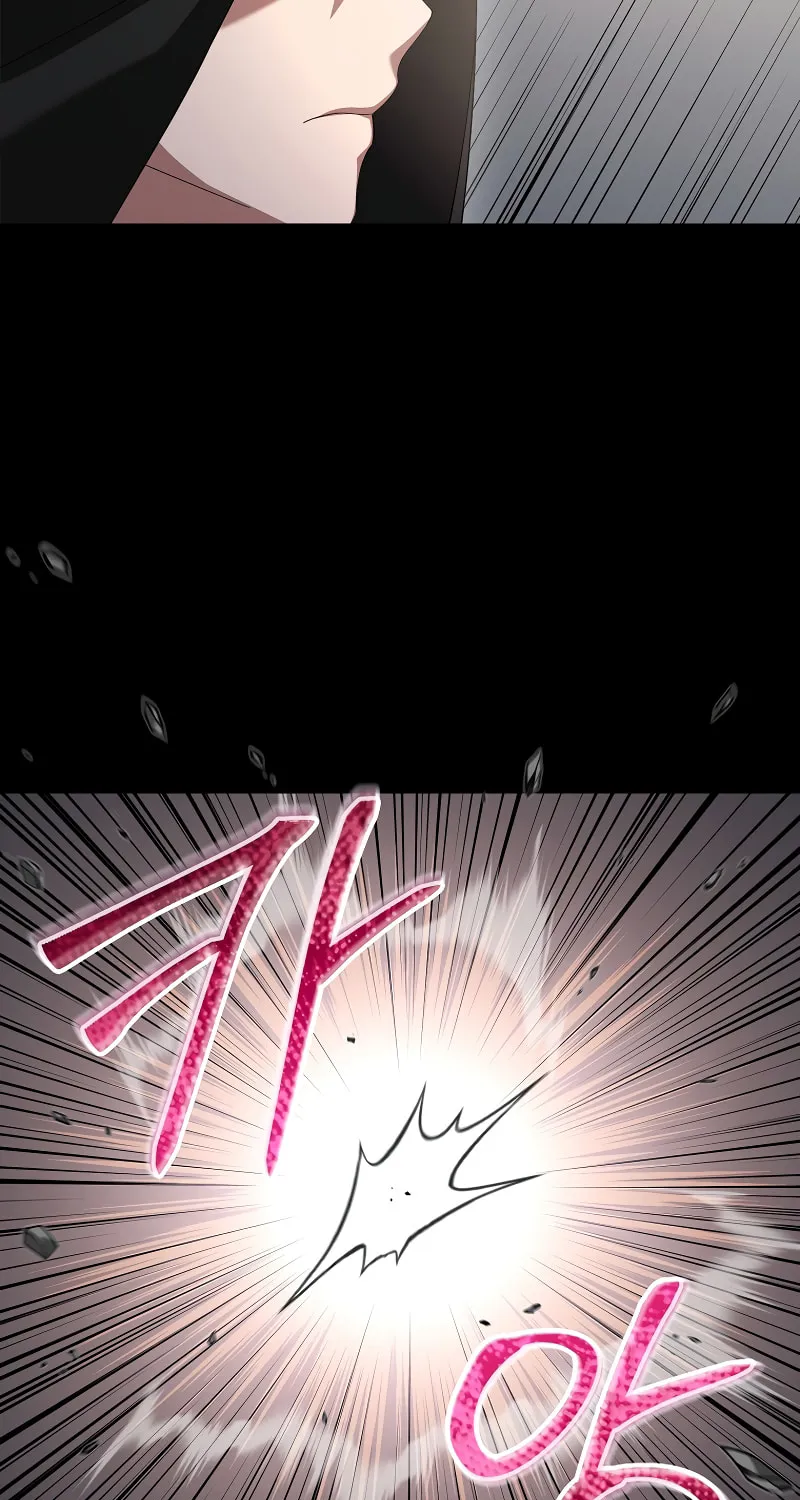 Read The Overpowered Newbie chapter 81 image 33 on Lezhin