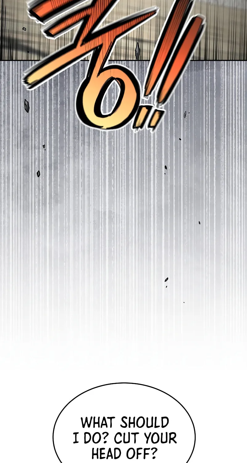 Read The Overpowered Newbie chapter 81 image 40 on Lezhin