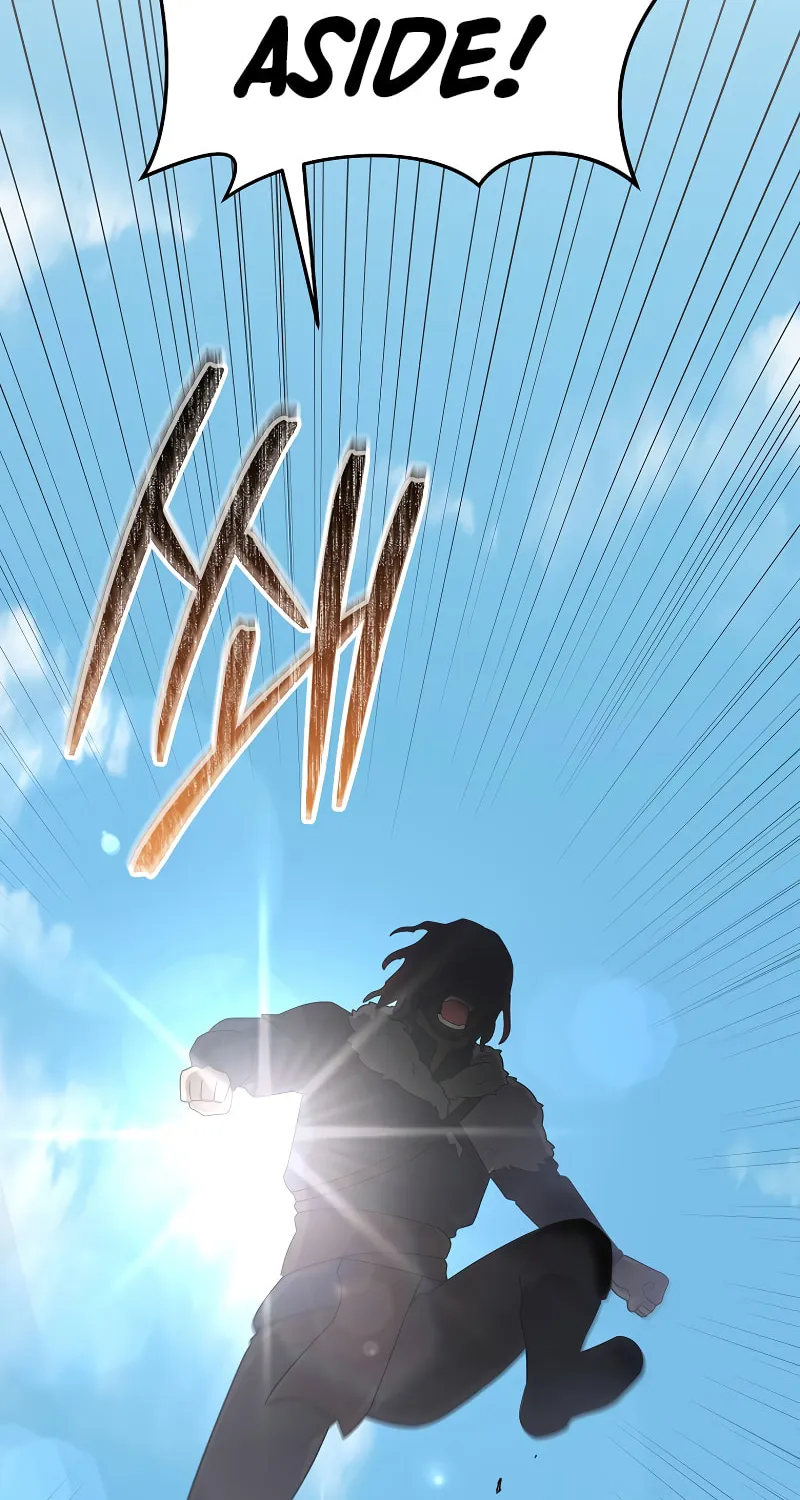 Read The Overpowered Newbie chapter 81 image 46 on Lezhin