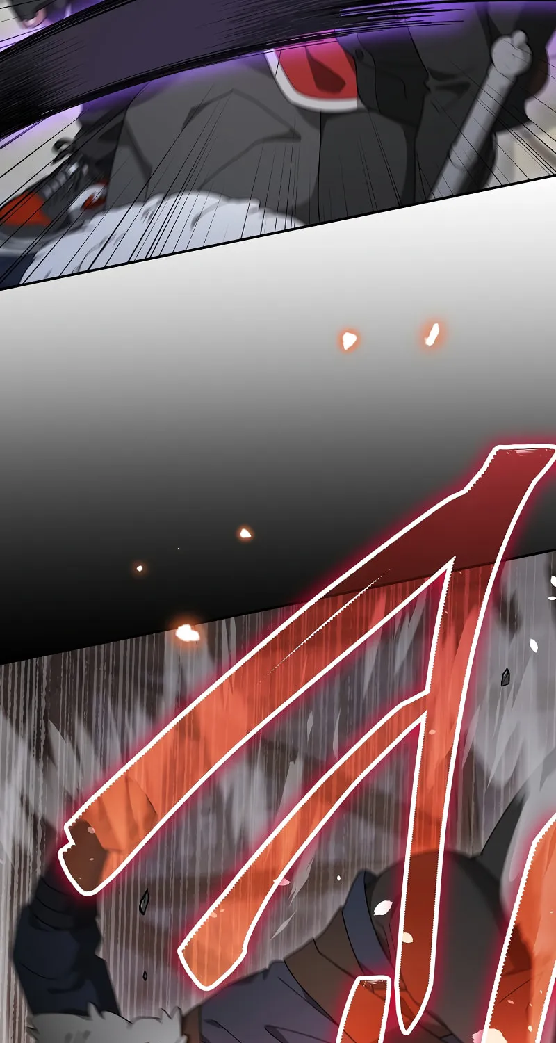 Read The Overpowered Newbie chapter 81 image 49 on Lezhin