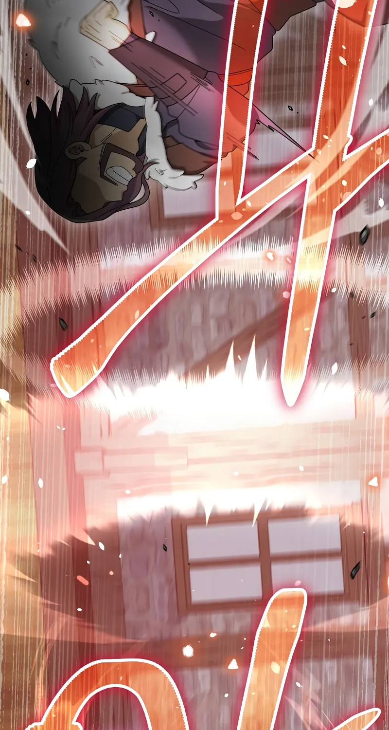 Read The Overpowered Newbie chapter 81 image 50 on Lezhin