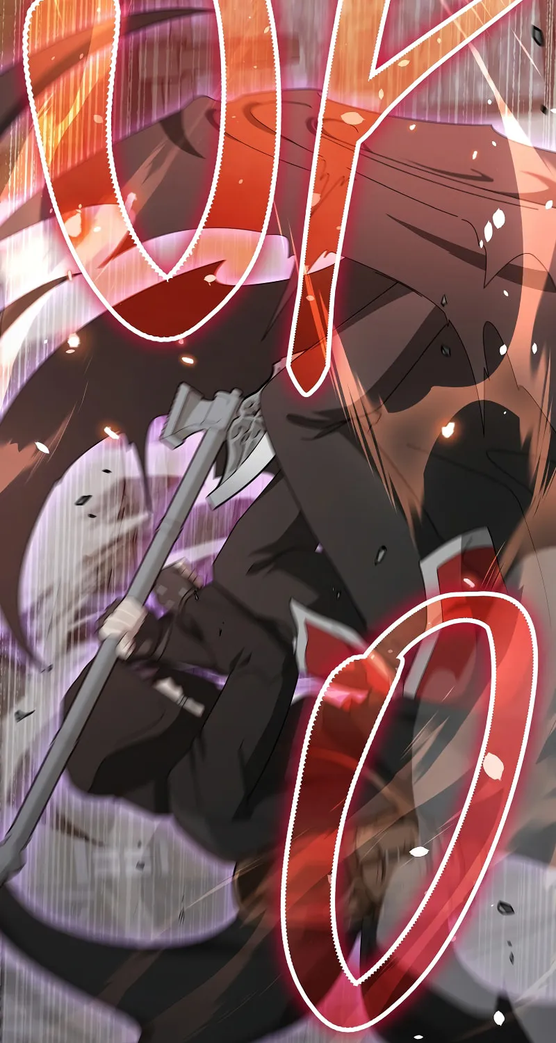 Read The Overpowered Newbie chapter 81 image 51 on Lezhin