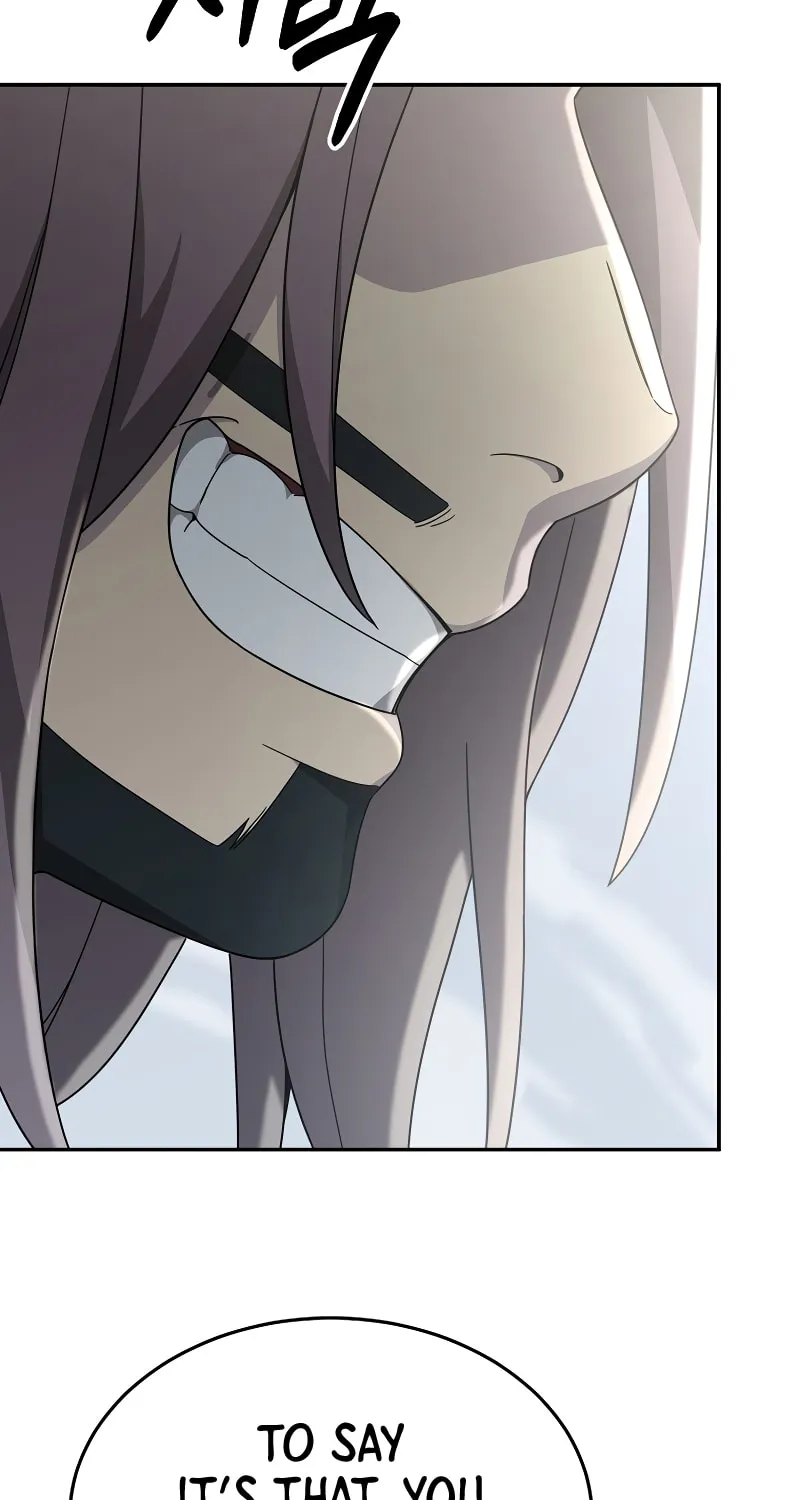 Read The Overpowered Newbie chapter 81 image 57 on Lezhin