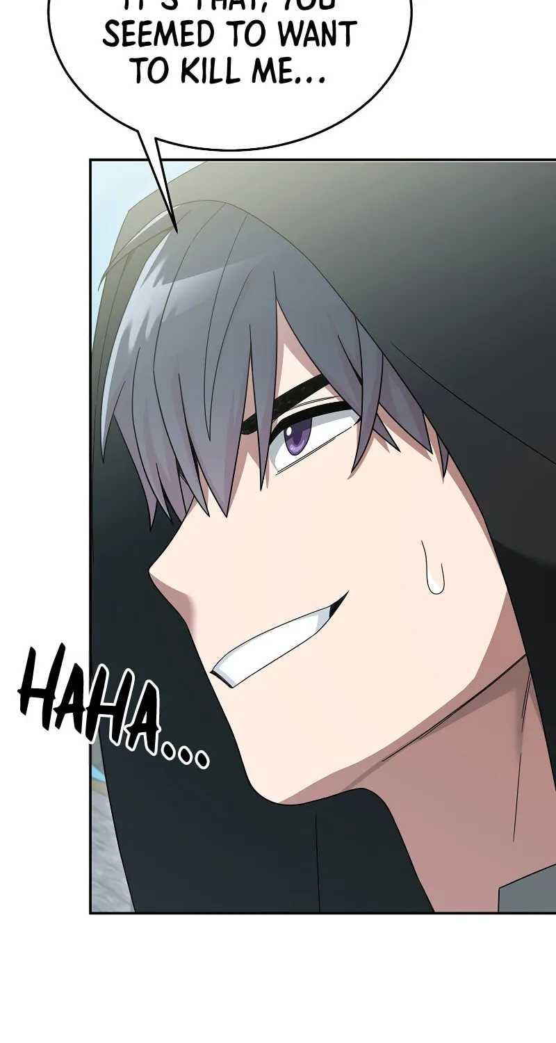 Read The Overpowered Newbie chapter 81 image 58 on Lezhin