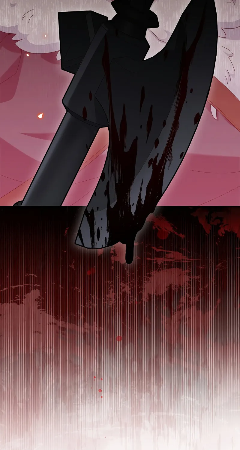Read The Overpowered Newbie chapter 81 image 6 on Lezhin