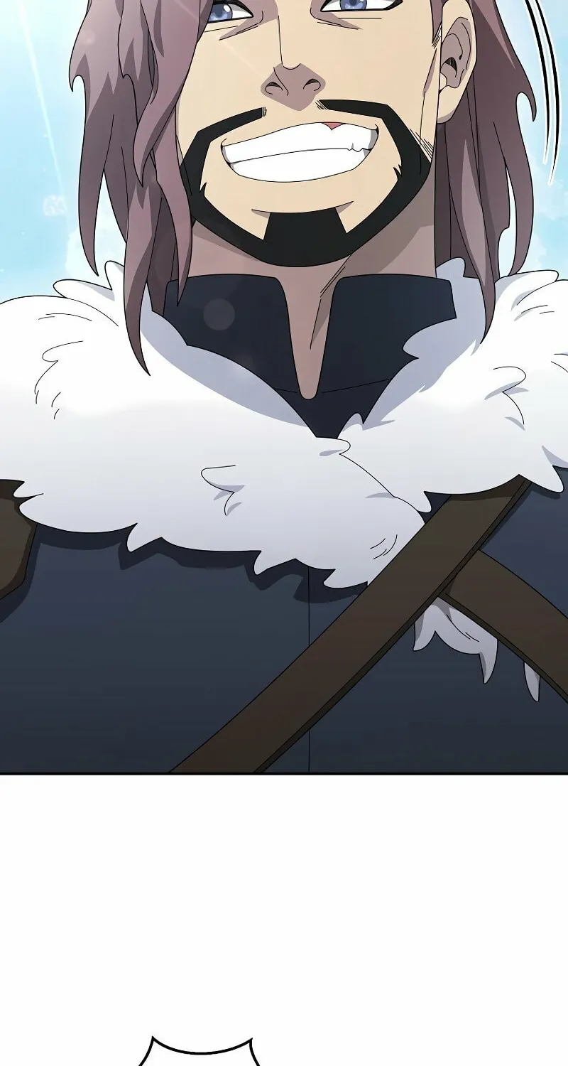 Read The Overpowered Newbie chapter 81 image 60 on Lezhin