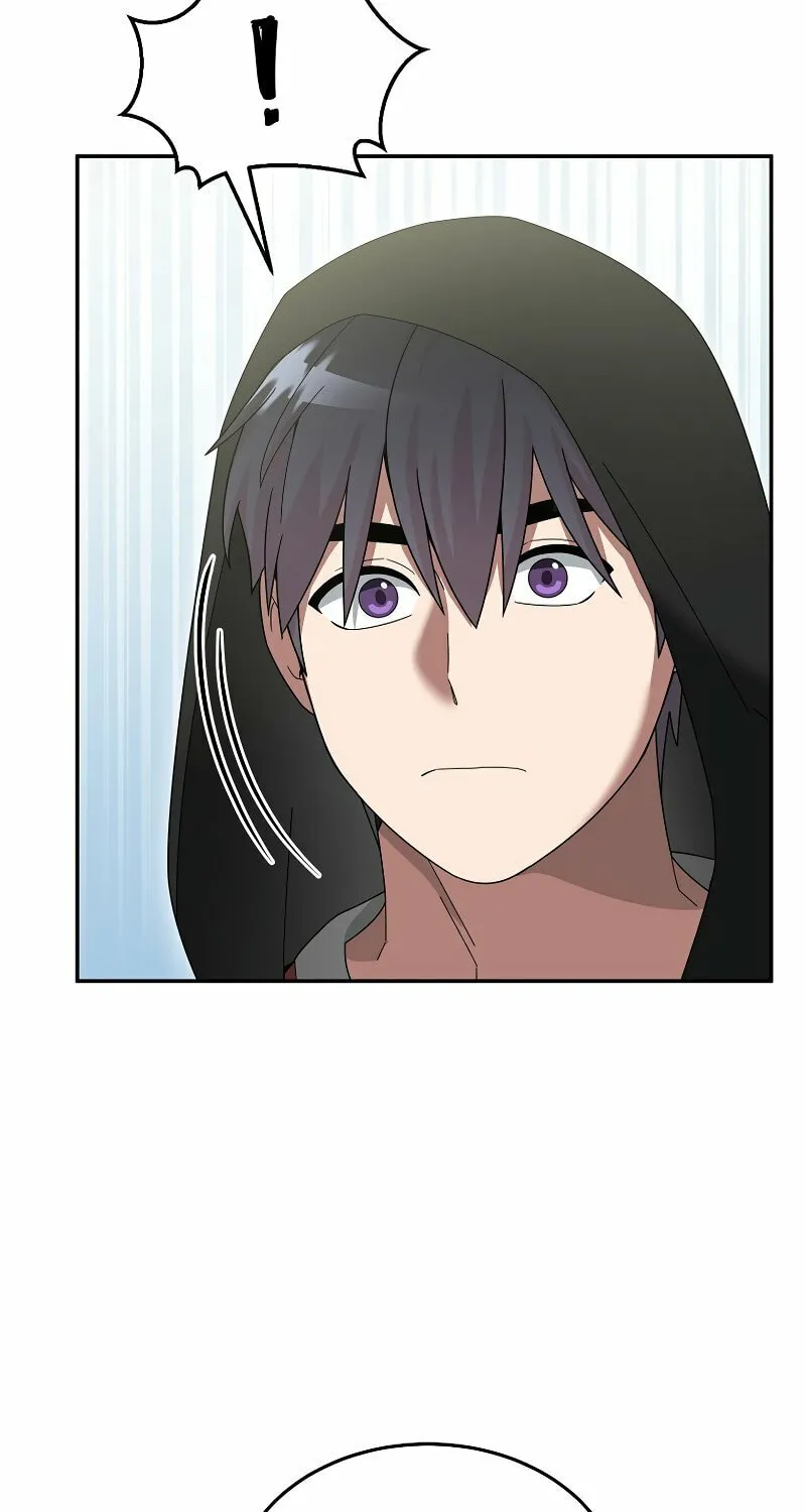 Read The Overpowered Newbie chapter 81 image 61 on Lezhin