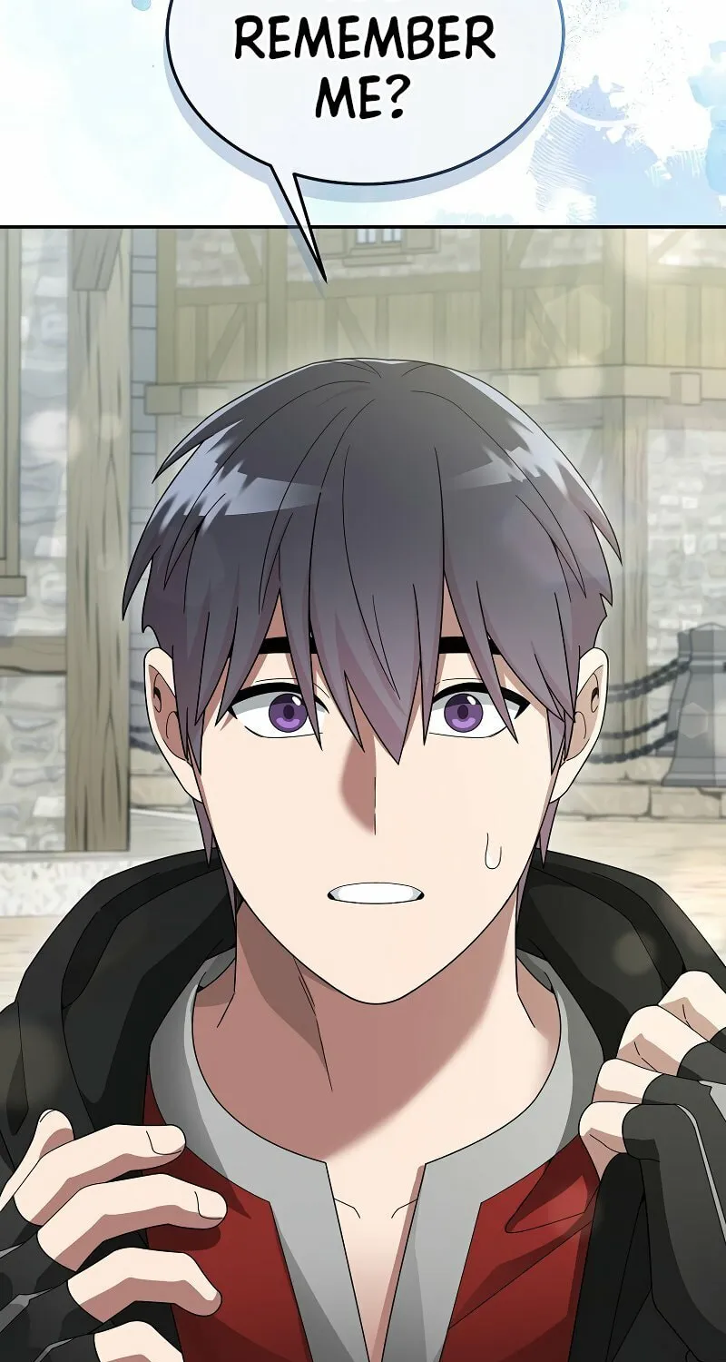 Read The Overpowered Newbie chapter 81 image 63 on Lezhin