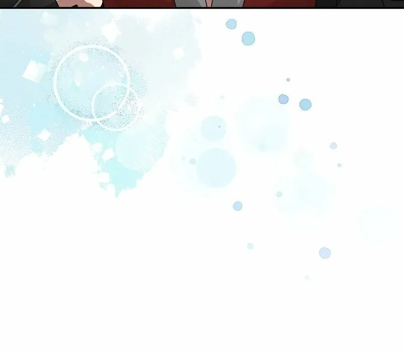 Read The Overpowered Newbie chapter 81 image 64 on Lezhin