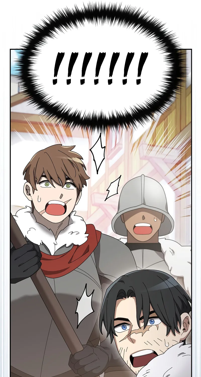 Read The Overpowered Newbie chapter 81 image 65 on Lezhin