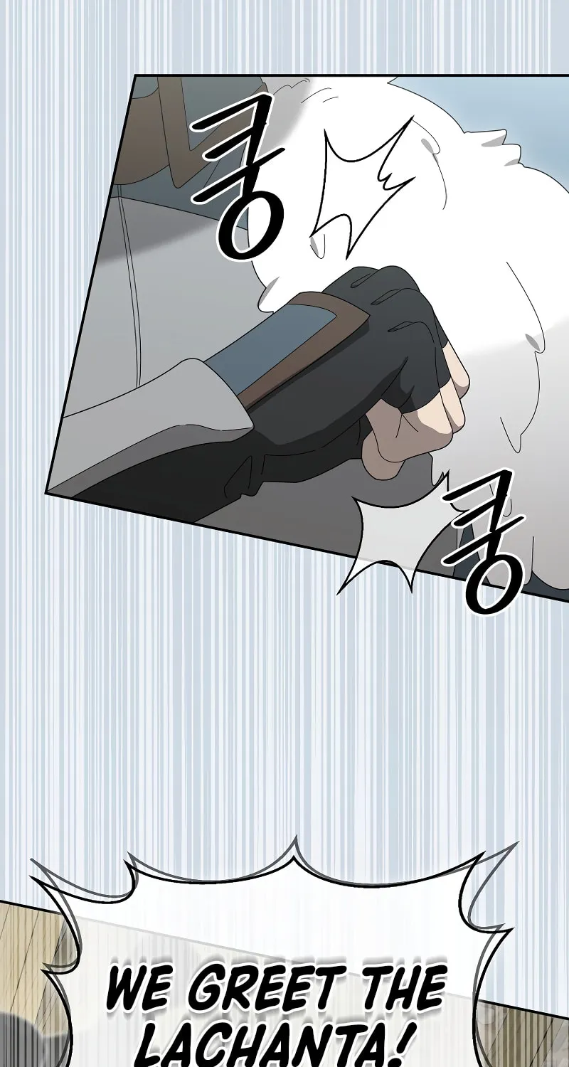 Read The Overpowered Newbie chapter 81 image 67 on Lezhin