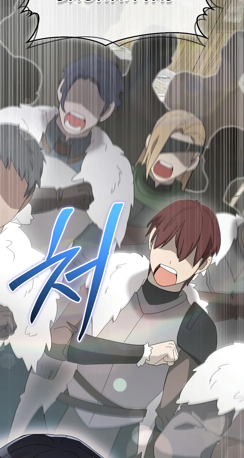 Read The Overpowered Newbie chapter 81 image 68 on Lezhin
